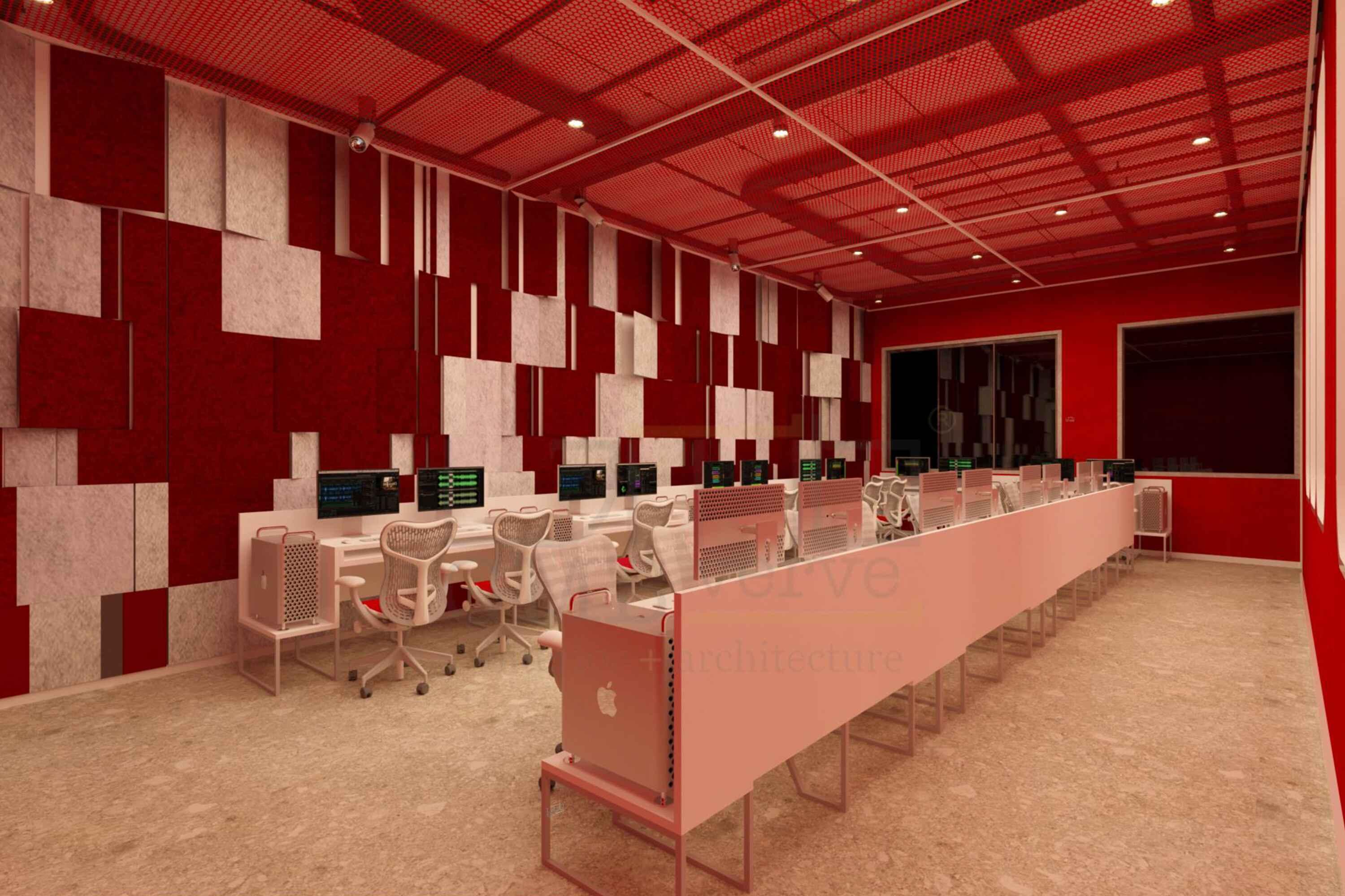 IACG Multimedia College Guntur Infrastructure and Facilities photo 115